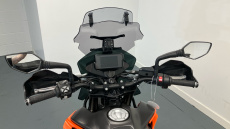 Ktm Adventure 890 Adventure (21MY)